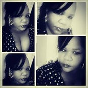 Aisha Worthams foto