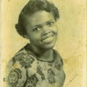 Rhonda Walkers foto