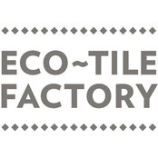 Eco Tile Factory's photo