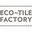 Eco Tile Factory