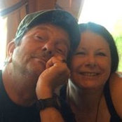 Laura Brown's photo