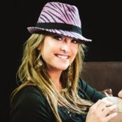 Nicole Budzinski-Maggarts foto