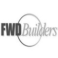 FWD Builders's profile photo