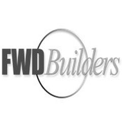 FWD Builders