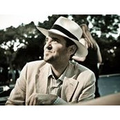 Jaime Trancoso's photo