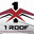 1 ROOF LLC