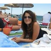 Ebru Altay's photo