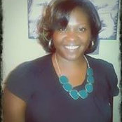 Kenya Searcy's photo