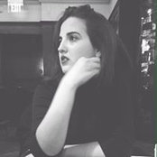 Marwa Achour's photo