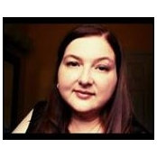 Amy Leibman's photo