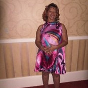 Crissy Sirrah's photo