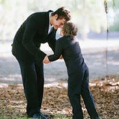Adam Ingram's photo
