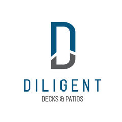 Diligent Decks & Patios Pty Ltd