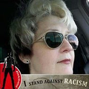 Kim Hashim's photo