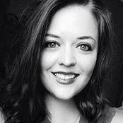 Candice Evetts's photo