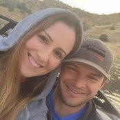 Paige Harris's photo