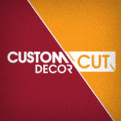 Custom Cut Decor, LLC