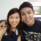 He Chen Chuas billede