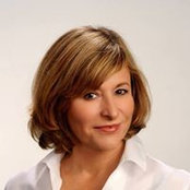 Foto von Diane Bailey