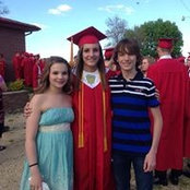 Mary Haugstad's photo