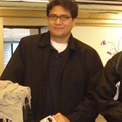 Joel Chavez's photo
