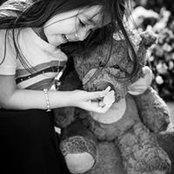 Penelope Gaeta's photo