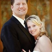 Dave Lathangue's photo