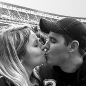 Kelly Miller's photo