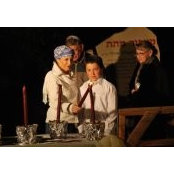Elizabeth Levy's photo