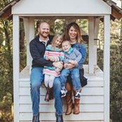 Molly Powell's photo