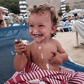 Gino Eichberg's photo