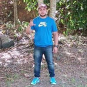 Jason El Kimbo's photo