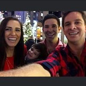 Maggie Montagna's photo