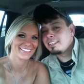 Amber Clarks foto