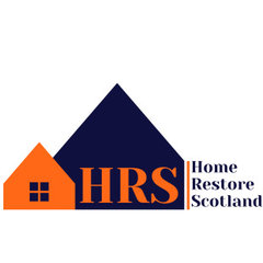 Home Restore Scotland