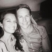 Foto di Jay Berryman