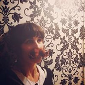 Tera Phomsopha's photo