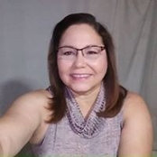 Sophy Serrano's photo