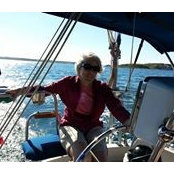 Lorraine Romard's photo