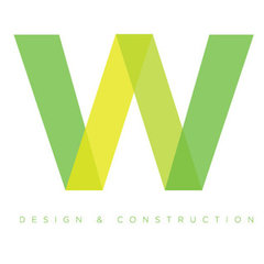Wiebe Design and Construction