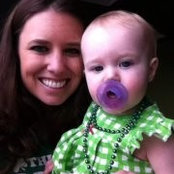 Stephanie Mease's photo