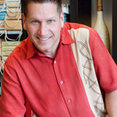 Bassett Furniture Design Studio's profile photo