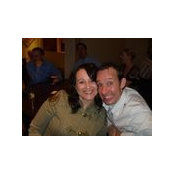 Darryl Patto's photo