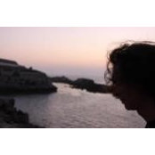 Carlos Hetzel's photo