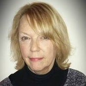 Jane Dunn's photo