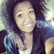 Kailee Roberts's photo