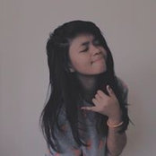Clarice Lus foto