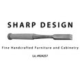 Sharp Design's profile photo