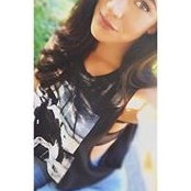 Chelsea Castagna's photo