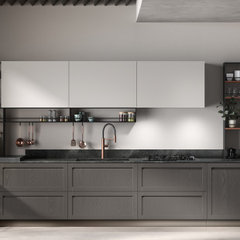 Scavolini